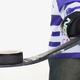 Illustration for article titled Asshole Dad Causes Girl To Quit Boys' Hockey Team
